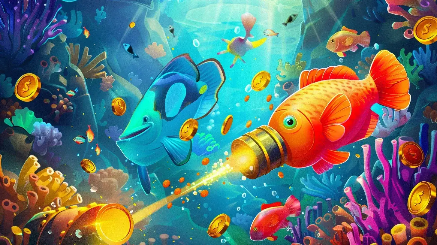 Memahami Potensi 《rm100k》 dalam Taruhan dan Permainan Slot