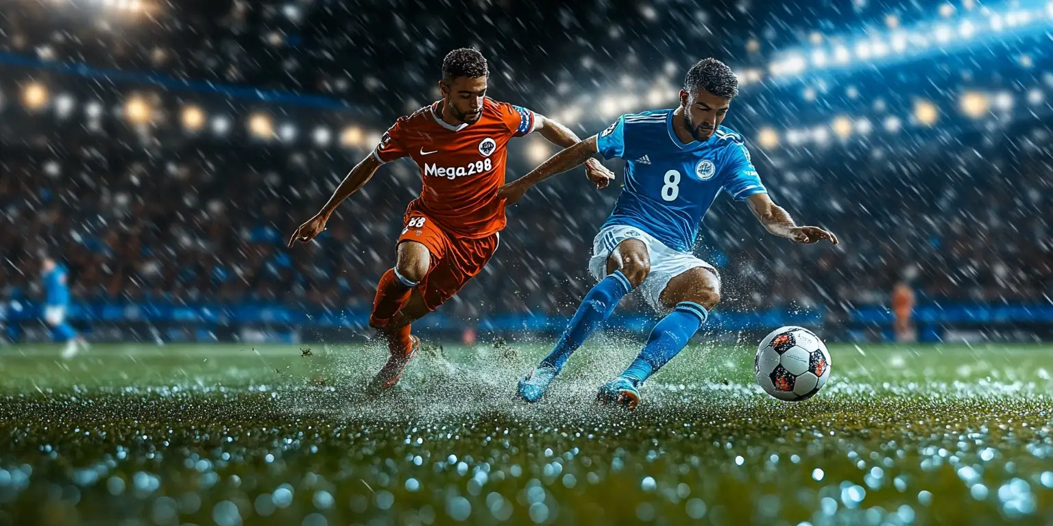 Menjelajahi Peluang Permainan dalam Dunia Won555