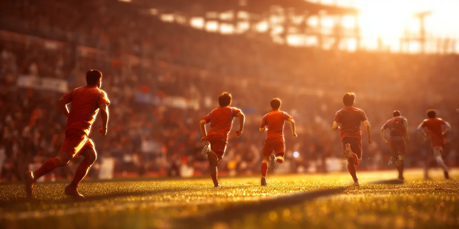 Menggali Kehebatan TNG66 dalam Dunia Sukan